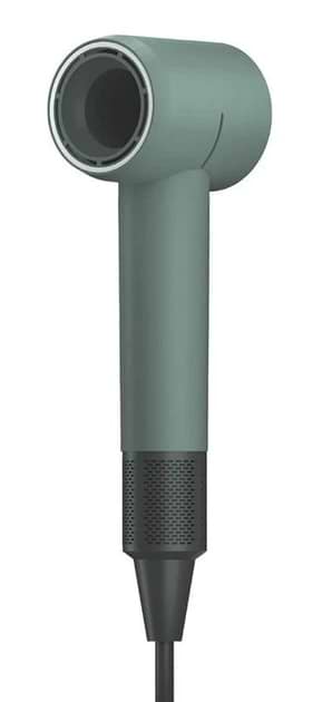 Чохол для фена MAXPRO для Laifen LF03/SE темно-зелений