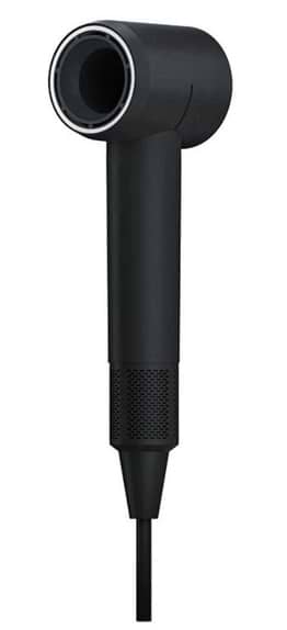 Чохол для фена MAXPRO для Laifen LF03/SE чорний