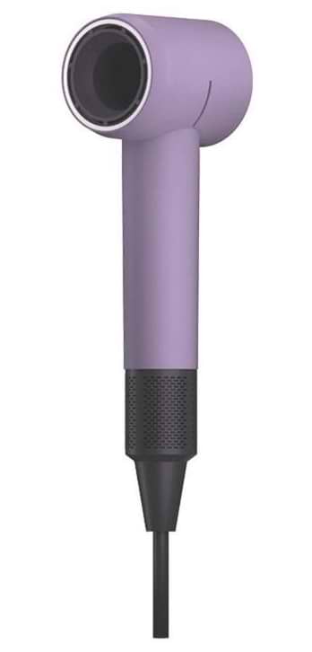 Чохол для фена MAXPRO для Laifen LF03/SE темно-фіолетовий