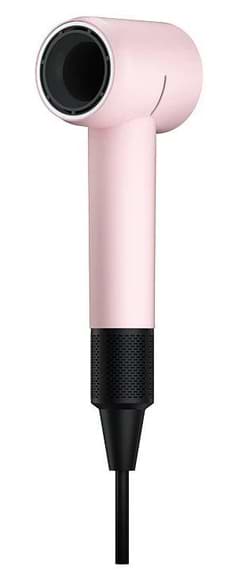 Чохол для фена MAXPRO для Laifen LF03/SE світло рожевий