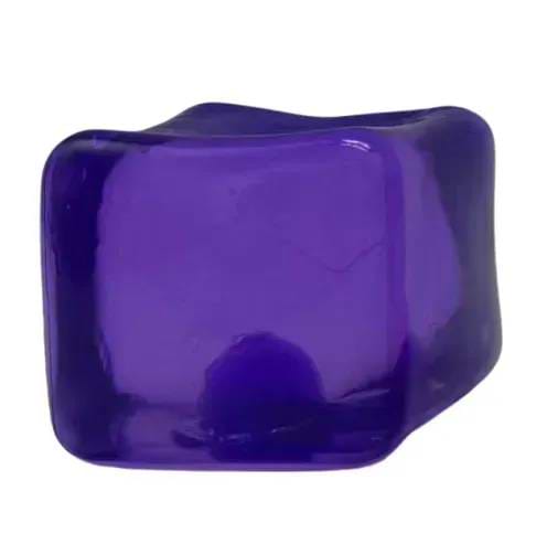 Фото - Стретч-антистрес Monster Gum Крутий заміс - Nice Cube в асорт. (CCN290150)