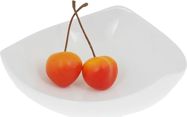 Фото - Салатник Wilmax 13 см 180 мл (WL-992613 / A)