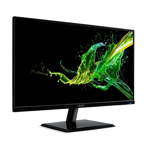 Фото - Монитор Acer EK241YEBI (UM.QE1EE.E03) Black