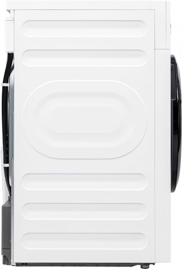 Фото - Сушильная машина Midea MD110H80/W-UA
