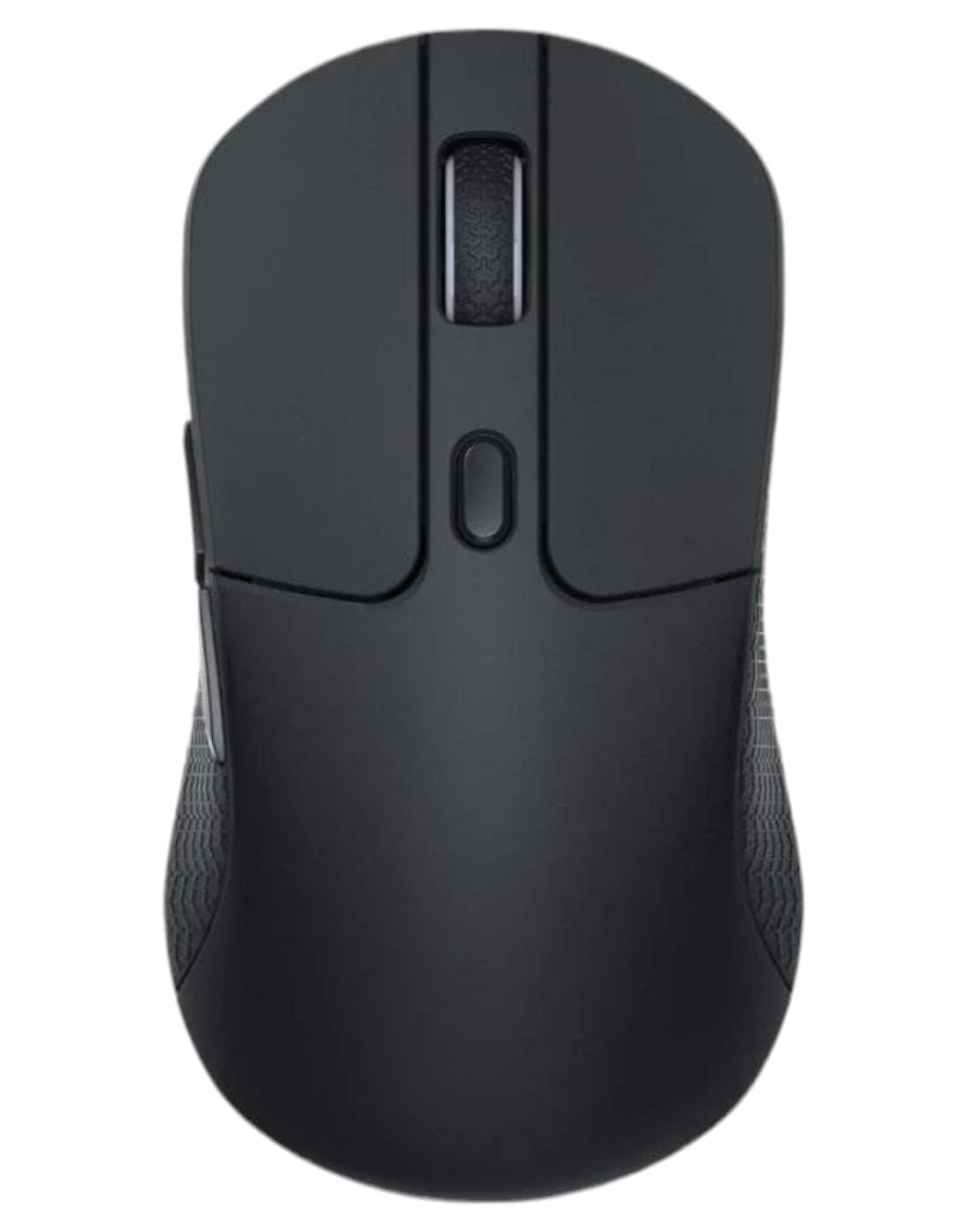 Миша бездротова Keychron M3 WL/BT/USB-C/USB-A (M3A1_KEYCHRON) - Фото 1