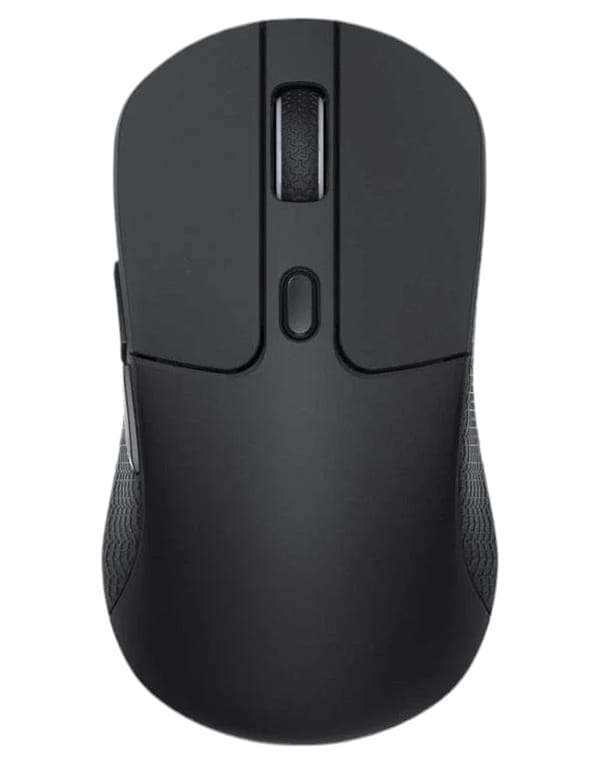 Фото - Миша бездротова Keychron M3 WL/BT/USB-C/USB-A (M3A1_KEYCHRON)