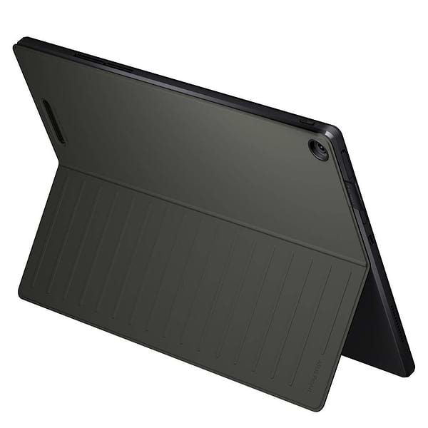 Фото - Ноутбук Asus ProArt PZ13 HT5306QA-LX003X Nano Black