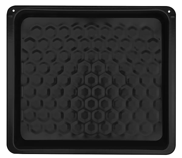 Фото - Духовой шкаф + варочная панель газовая Hansa FCGS68326