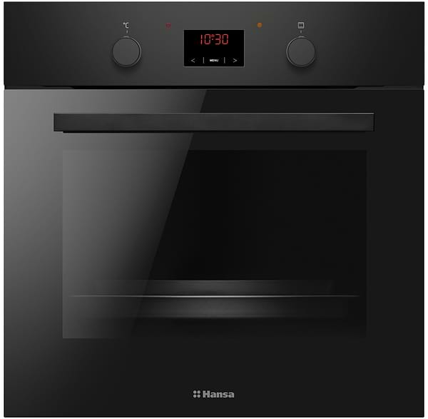 Фото - Духовой шкаф + варочная панель газовая Hansa FCGS68326