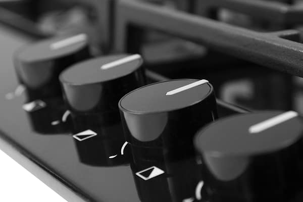 Фото - Духовой шкаф + варочная панель газовая Hansa FCGS68326