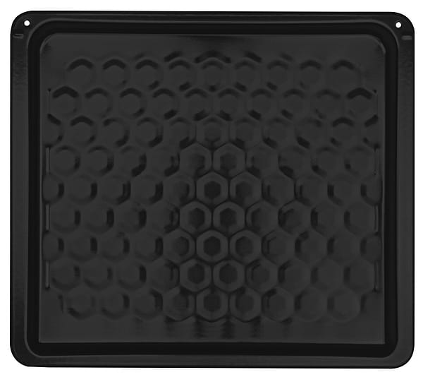 Фото - Духовой шкаф + варочная панель газовая Hansa FCGS68326