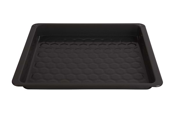 Фото - Духовой шкаф + варочная панель газовая Hansa FCGS68326