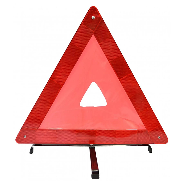 Фото - Набір для авто Poputchik Євростандарт Слава Україні чорна (01-204-IS)