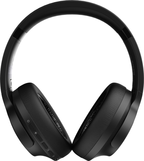 Фото - Наушники полноразмерные беспроводные Panasonic RB-HX330B