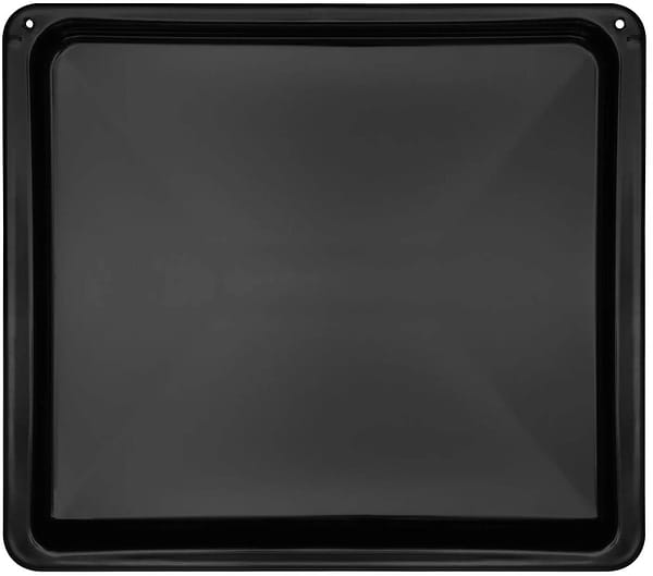 Фото - Духовой шкаф электрический Amica TES38119B