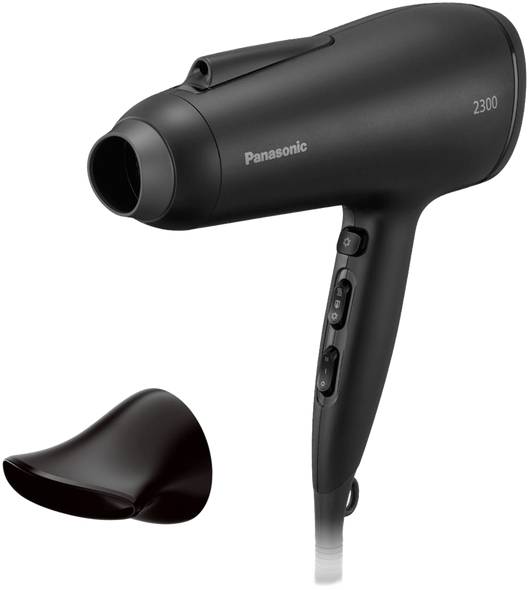 Фен Panasonic EH-NE85-K865 - Фото 1