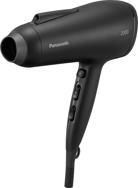 Фото - Фен Panasonic EH-NE85-K865