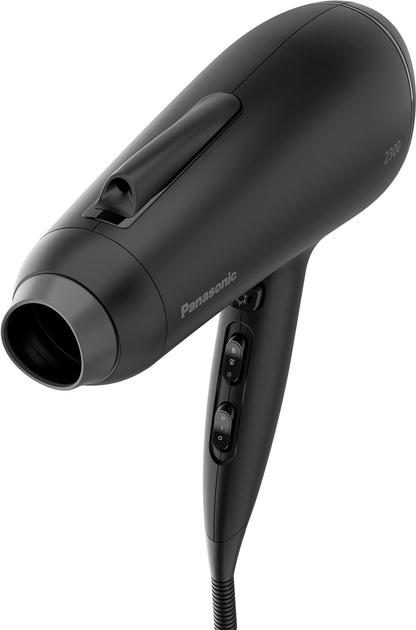 Фото - Фен Panasonic EH-NE85-K865