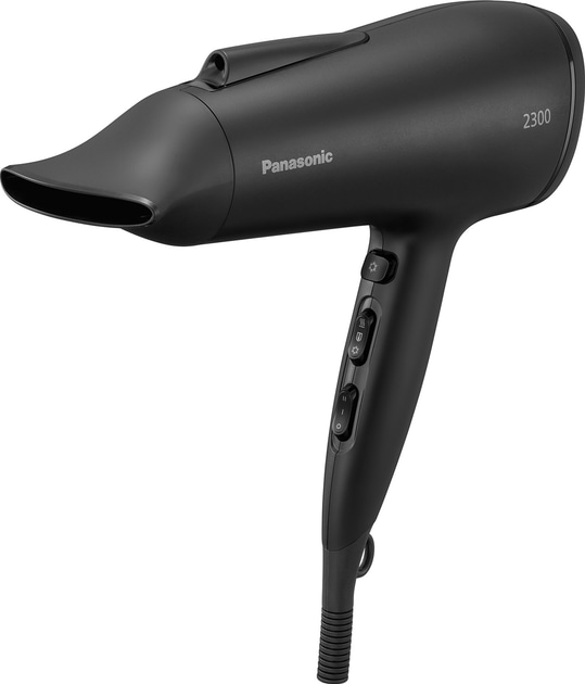 Фото - Фен Panasonic EH-NE85-K865