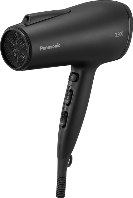 Фото - Фен Panasonic EH-NE85-K865