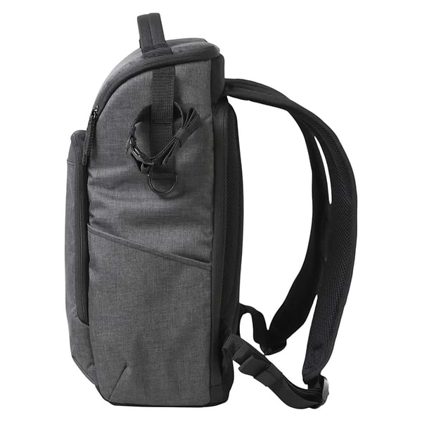 Фото - Рюкзак для фотокамеры со смен.объективом Vanguard Vesta Aspire 41 Gray (Vesta Aspire 41 GY)