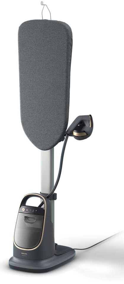 Гладильная система Philips AIS8540/80 - Фото 1