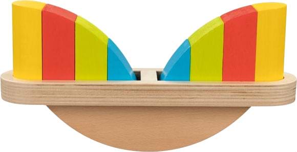 Балансир goki 58762G