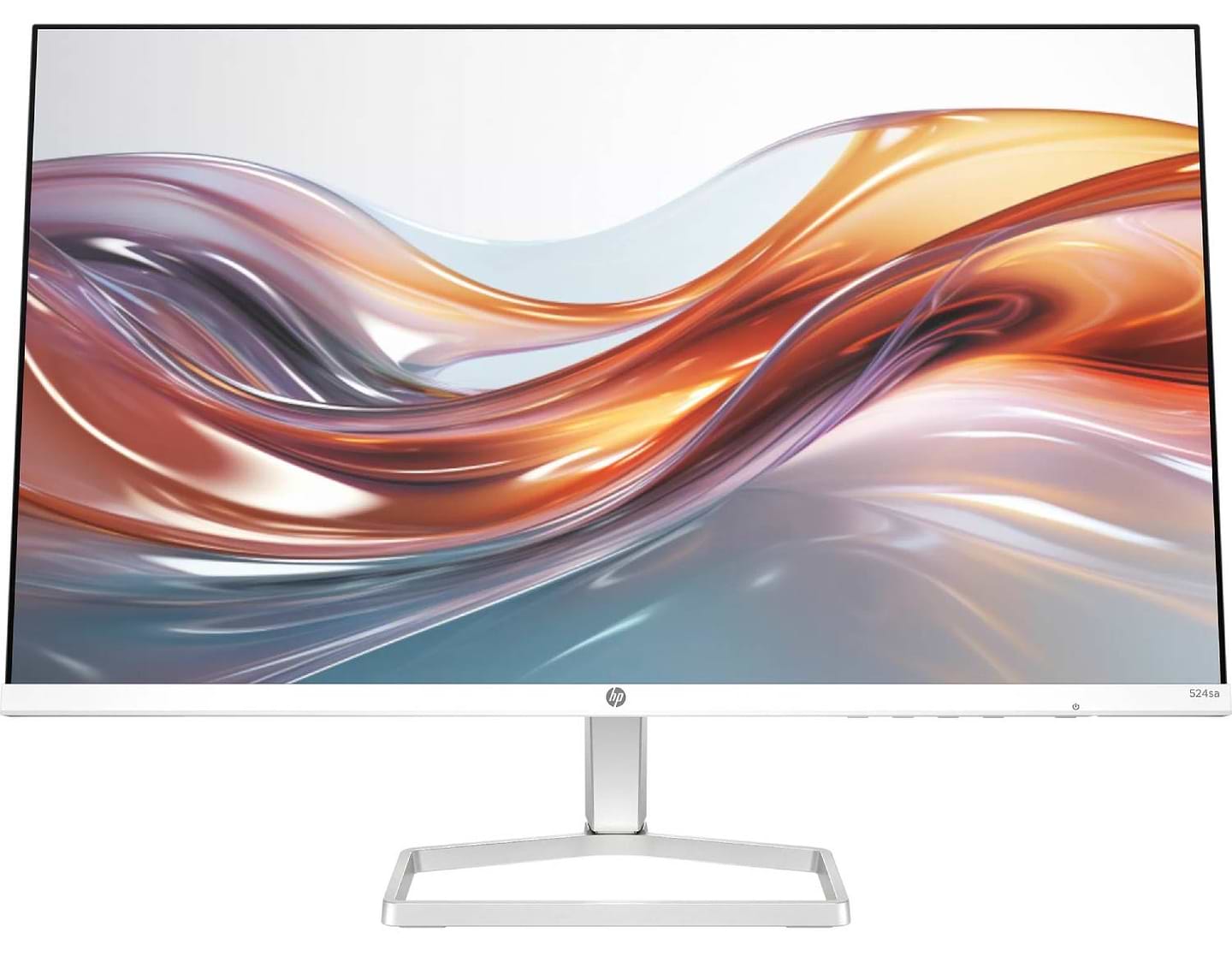 Монитор HP S5 524SA (94C36E9) - Фото 1