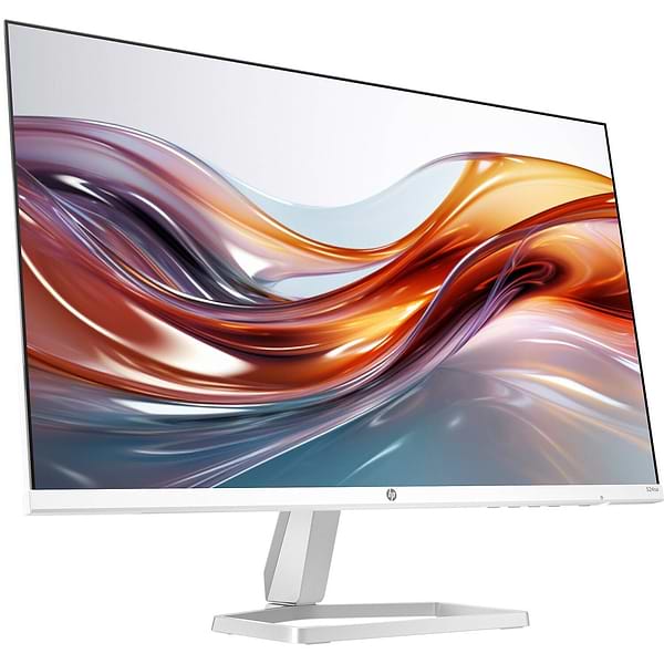 Фото - Монітор HP S5 524SW (94C21E9)