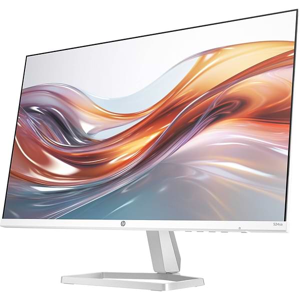 Фото - Монітор HP S5 524SW (94C21E9)