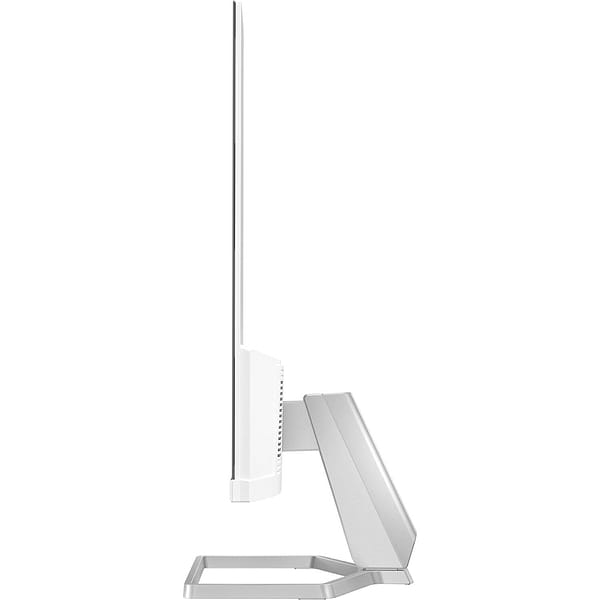 Фото - Монітор HP S5 524SW (94C21E9)