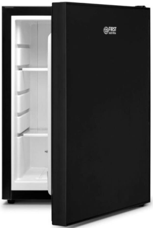 Фото - Холодильник First FA-5172-2