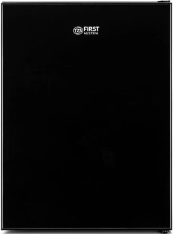 Фото - Холодильник First FA-5172-2