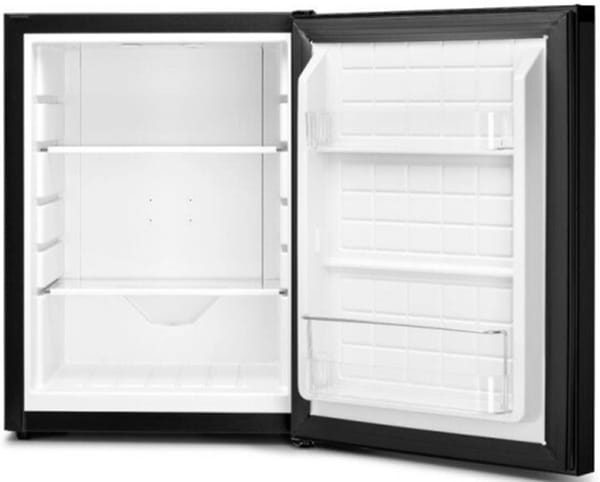 Фото - Холодильник First FA-5172-2