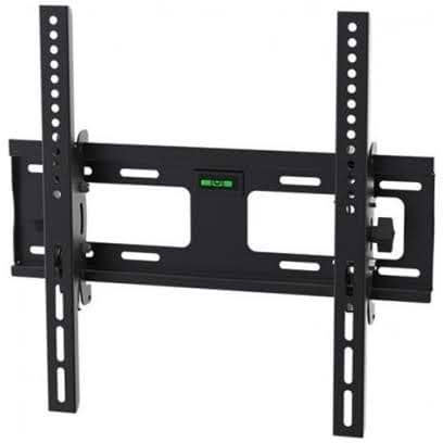 Фото - Кріплення для телевізора AVATech 13b907st