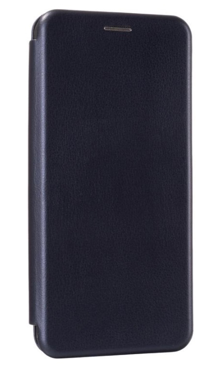 Фото - Чохол для смартфону Gelius G-Case Ranger Series for Xiaomi Redmi Note 13 Pro 5G Dark Blue (96597)