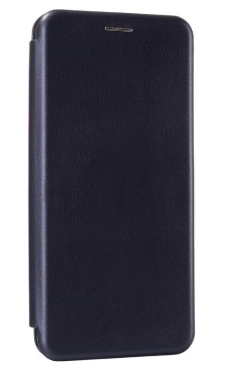 Фото - Чохол для смартфону Gelius G-Case Ranger Series for Xiaomi Redmi Note 13 5G Dark Blue (96593)