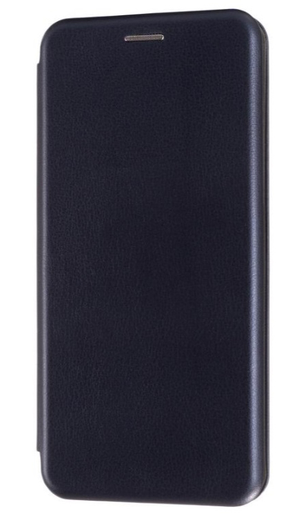 Фото - Чохол для смартфону Gelius G-Case Ranger Series for Xiaomi Redmi Note 13 Pro 5G Dark Blue (96597)