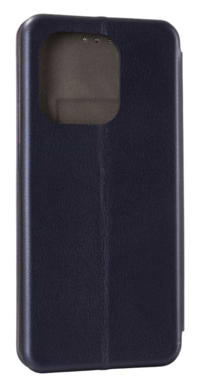 Фото - Чохол для смартфону Gelius G-Case Ranger Series for Xiaomi Redmi Note 13 5G Dark Blue (96593)