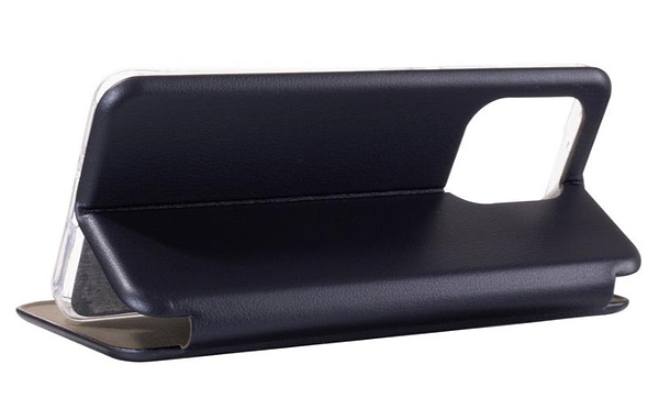 Фото - Чохол для смартфону Gelius G-Case Ranger Series for Xiaomi Redmi Note 13 Pro 5G Dark Blue (96597)