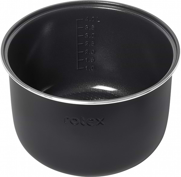 Фото - Мультиварка Rotex RMC506-CB Excellence