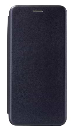 Чохол для смартфону Gelius G-Case Ranger Series for Xiaomi Redmi Note 13 5G Dark Blue (96593) - Фото 1