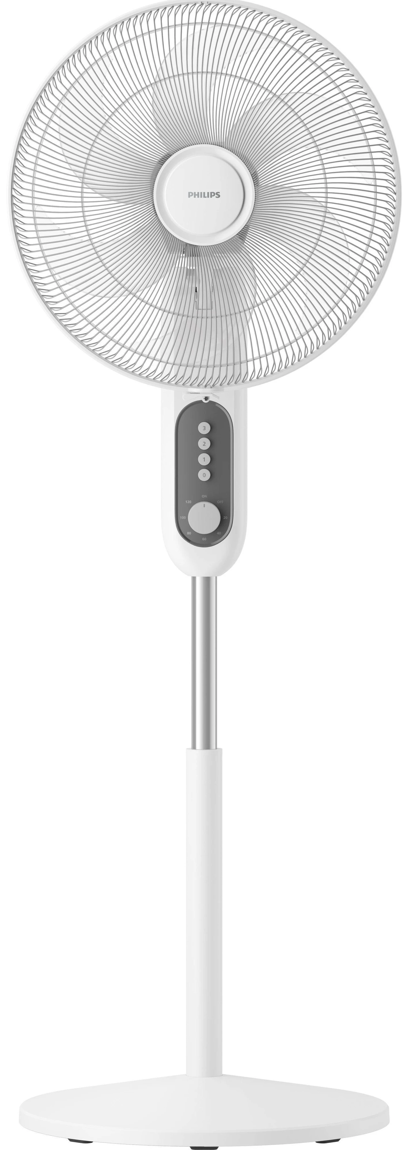 Вентилятор напольный Philips CX1220/00