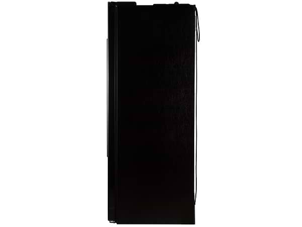 Фото - Холодильник Bosch KAN58A55