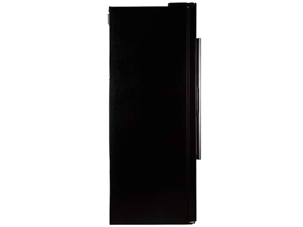 Фото - Холодильник Bosch KAN58A55