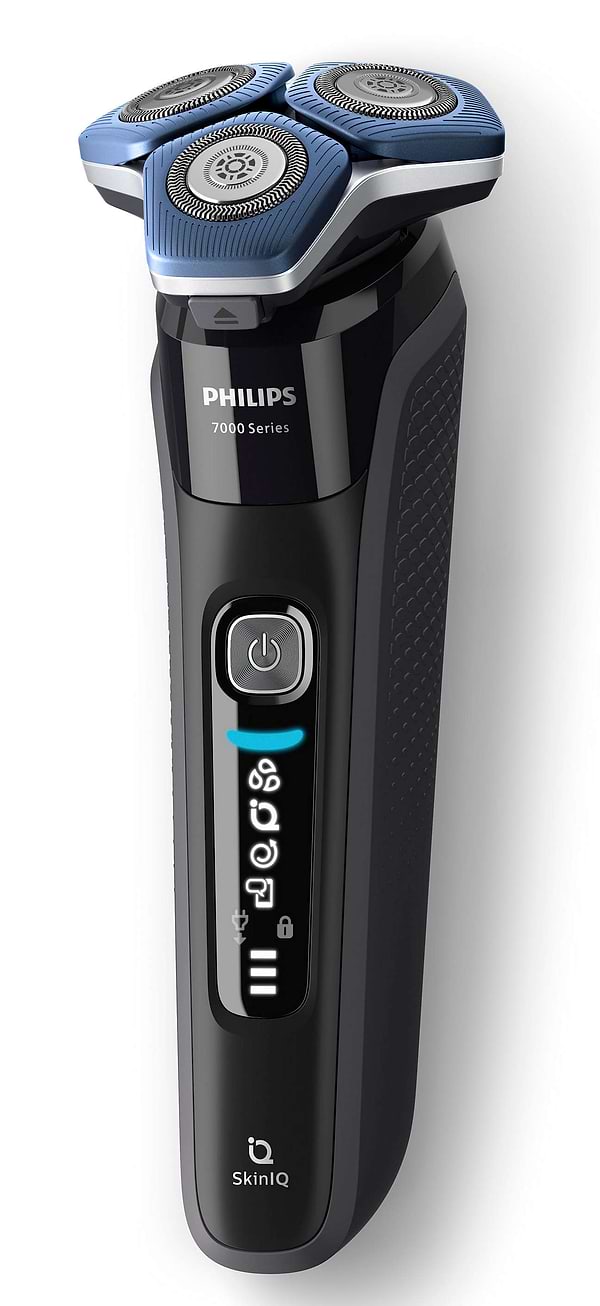 Фото - Бритва Philips Series 7000 S7886/58