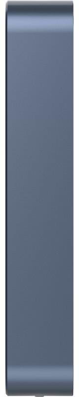 Фото - Батарея мобильная Gelius Nexus Magnetic Wireless Charge 15W GP-PBW110i 10 000mAh (98434)