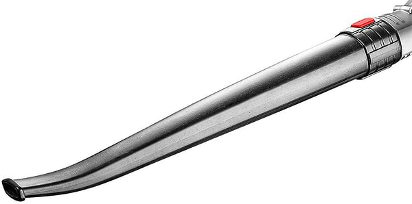 Фото - Повітродувка акумуляторна GRAPHITE 58G031