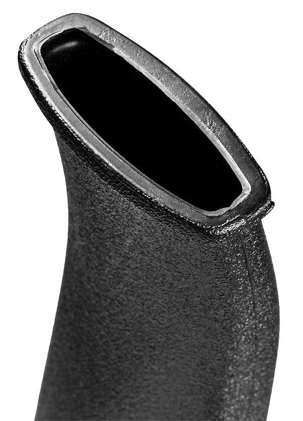 Фото - Повітродувка акумуляторна GRAPHITE 58G031