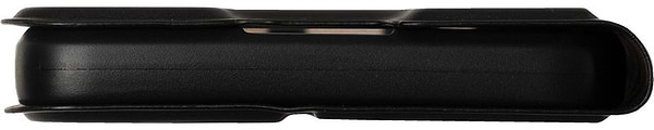 Фото - Чохол для смартфону BeCover Exclusive New Style for Samsung Galaxy M35 5G SM-M356 Black (712678)